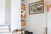 9 Stress-Free Ways to Get Organized Today