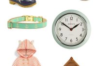 2016 Christmas Gift Guide and Holiday Shop Suggestions