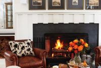 Holiday Decluttering and Cozy Puttering Ideas for Seasonal Joy