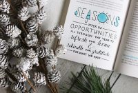 Love the Home You Have: Holiday Decorating Ideas for Any Space