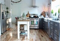 Holiday Planning Essentials: Start Your Celebrations Right