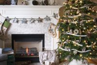 Rediscover Childlike Wonder This Holiday Season