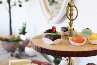 10 Stylish Entertaining Essentials for Holiday Parties
