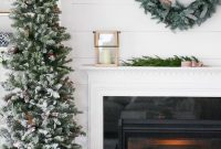 Simple Christmas Decorating Ideas for a Cozy Holiday Home