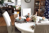 A Decade of Gratitude: 10 Years of Thankfulness and Growth