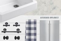 Kitchen Remodel Design Update: New Ideas and Inspiration
