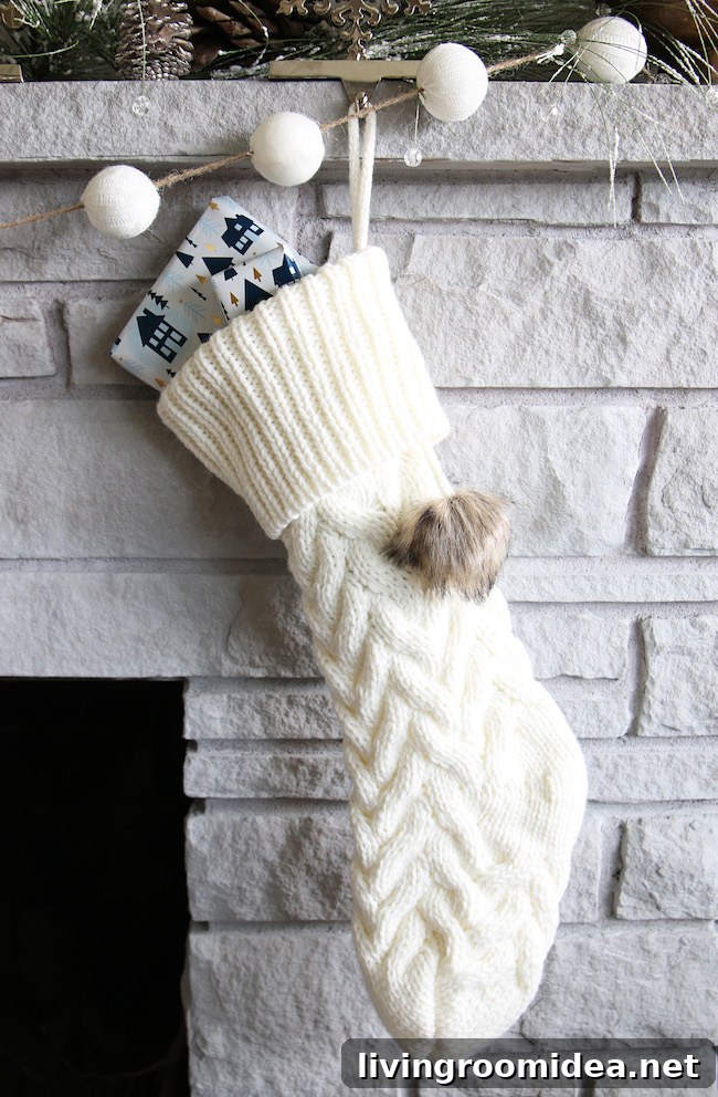 Perfect Gift Ideas for Homeowners and Hostesses 2 Gift Ideas for Any Home or Hostess