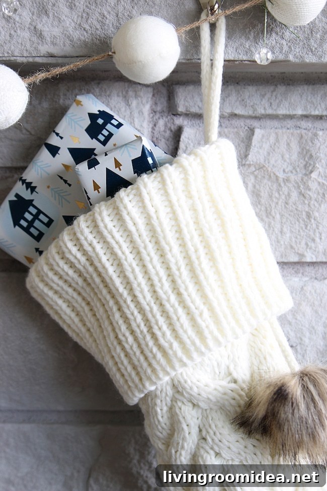 Gift Ideas for Any Home or Hostess