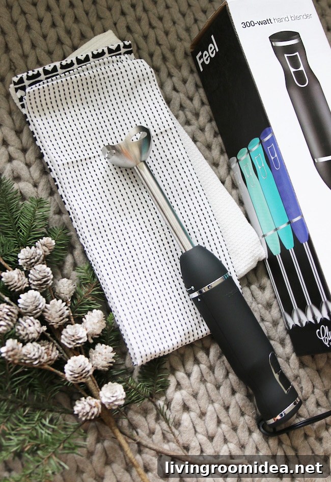 Gift Ideas for Any Home or Hostess