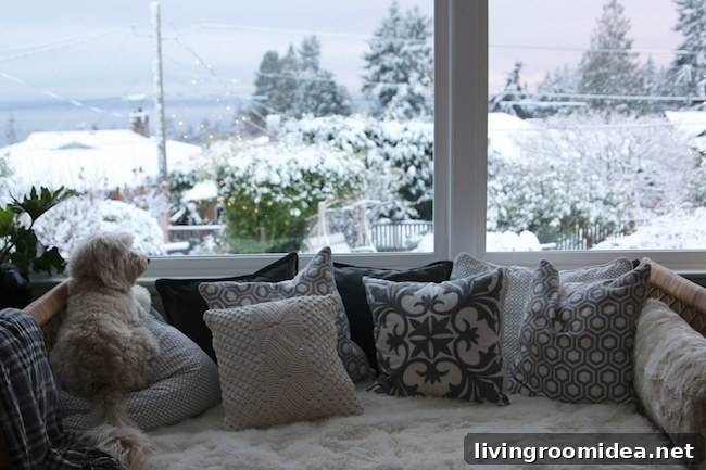 img 100376 3 2