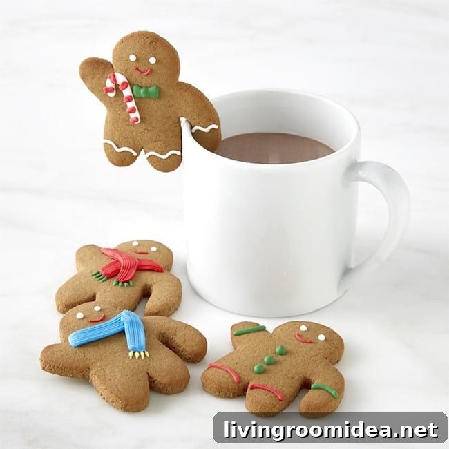 Festive Christmas Treats for Gifts & Celebrating