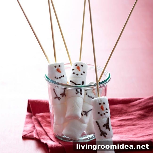 Festive Christmas Treats for Gifting and Celebrations 10 Festive Christmas Treats for Gifts & Celebrating