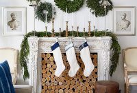 Blue and White Christmas Ideas: Stylish Holiday Decor and Gifts