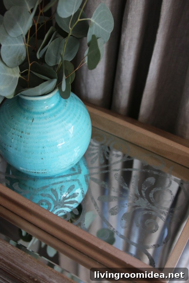 Bedroom & Bath Organization Solutions