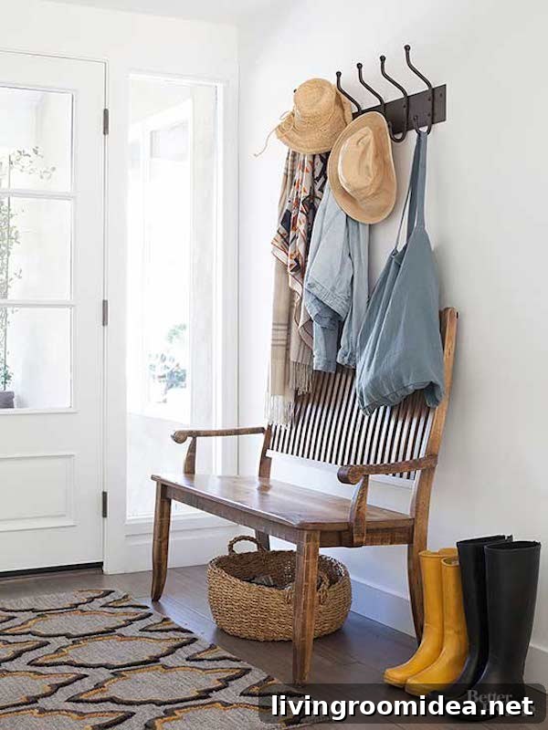 Make 2017 Your Most Decluttered & Organized Year Yet