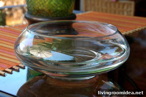 Summer Dessert Centerpiece Ideas for Dinner Parties 4 img 10108 4