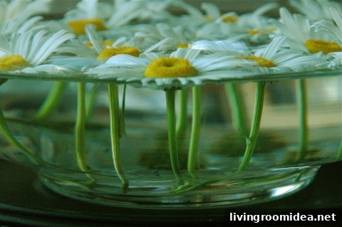 Summer Dessert Centerpiece Ideas for Dinner Parties 5 img 10108 5