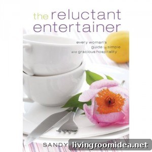 reluctant entertainer img 10108 6