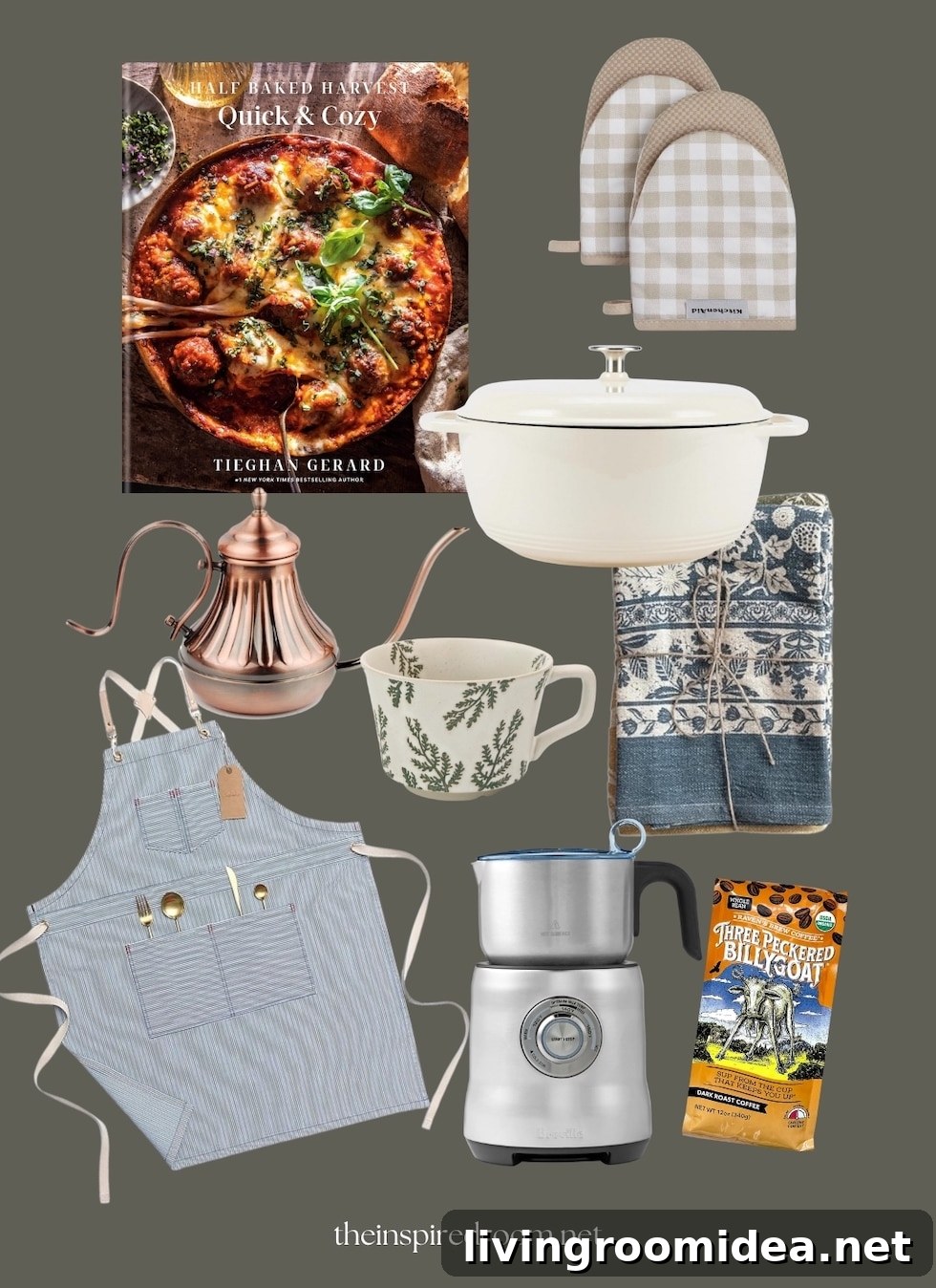 10 Cozy Winter Kitchen Rituals to Warm Your Home (Part 1) 6 img 101129 5 1