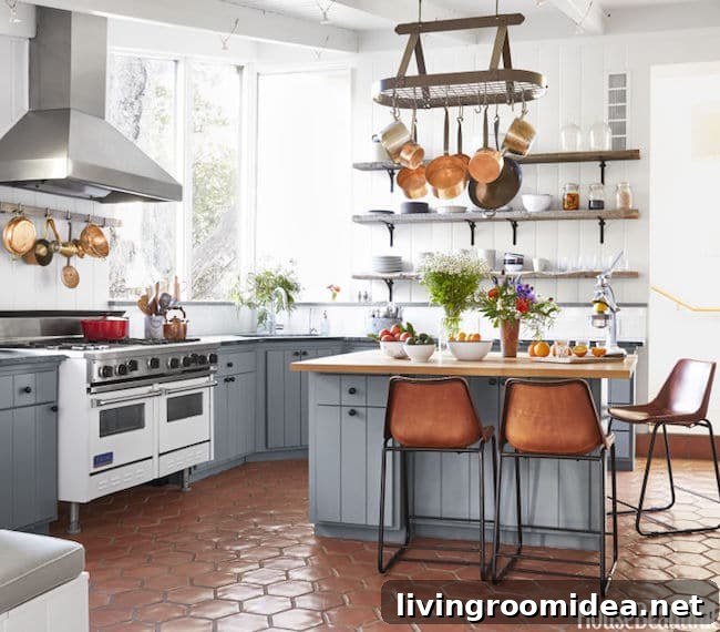 Cozy Winter Kitchen Rituals: 10 Ways to Warm Your Home (Part 2) 7 img 101146 7 1