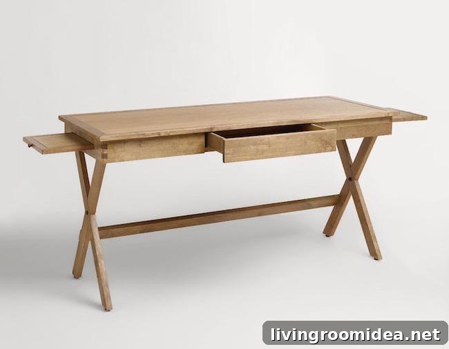 Smart Furniture Ideas for Small Spaces: Maximize Every Inch 11 Small Space Solutions: Furniture Ideas