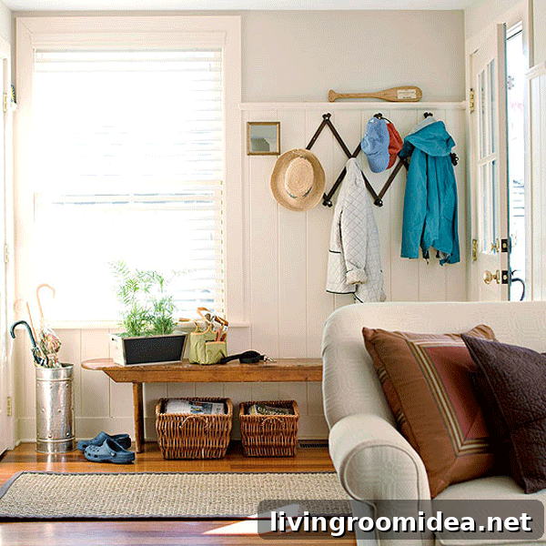 Solutions for a Small Entry or a Non-Existent Entry