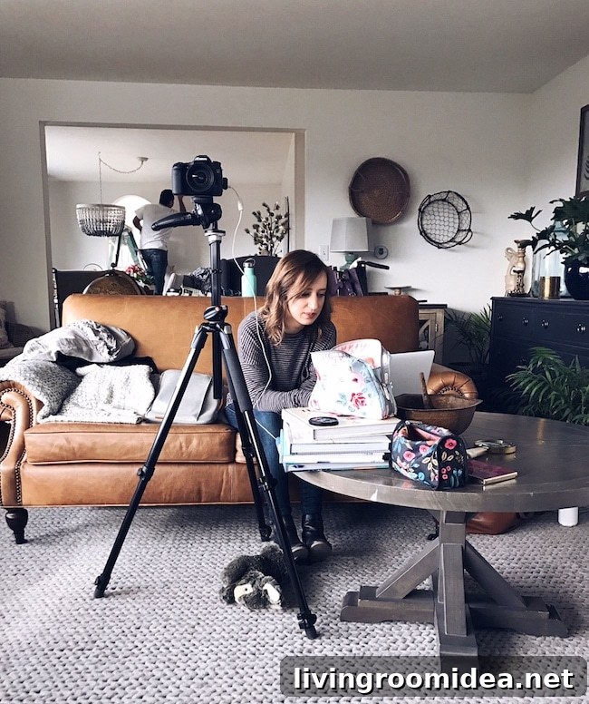 Winter Reset: Refresh Your Routine for Energy and Focus 5 img 101269 4 1