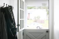 Discover the Dutch Door: Style, Function, and Installation Tips