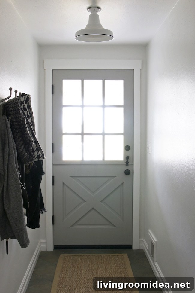 Discover the Dutch Door: Style, Function, and Installation Tips 3 img 101389 2 1