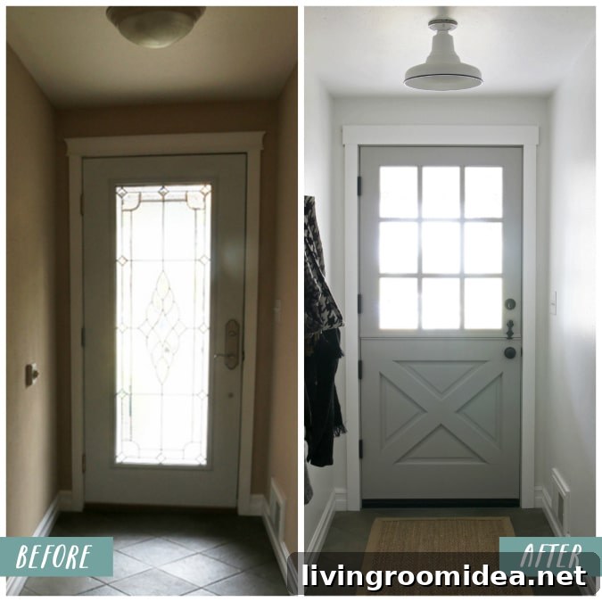 Meet the Dutch Door: Style, Function, and Timeless Charm 5 img 101389 4