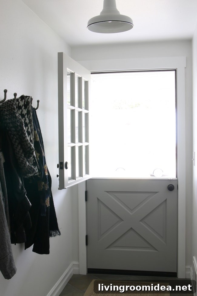 Meet the Dutch Door: Style, Function, and Timeless Charm 6 img 101389 5