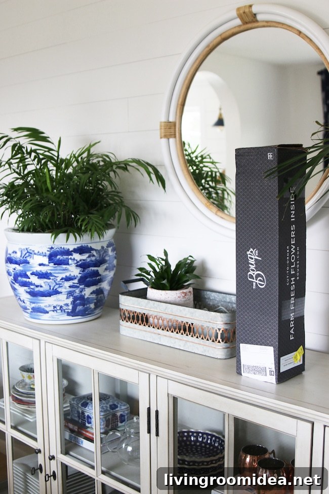 img 101466 3