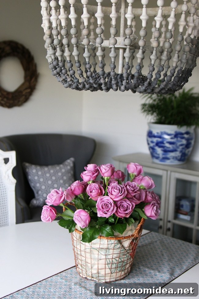 Refresh Your Romance: Simple Ways to Rekindle Connection 5 img 101466 4 1