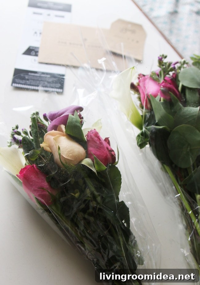 Refresh Your Romance: Simple Ways to Rekindle Connection 9 img 101466 8 1