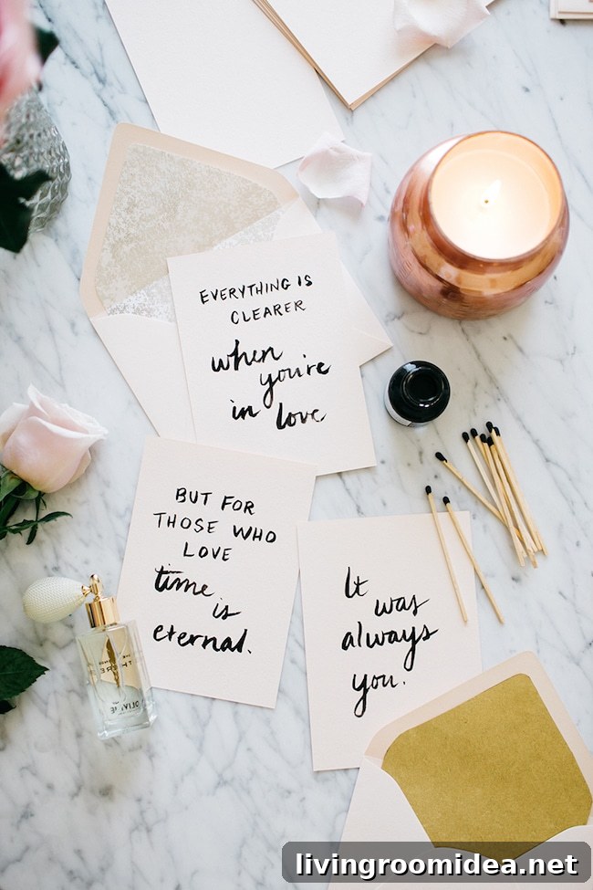 Pretty Valentine’s Day Printables 2017 {Free Downloads}