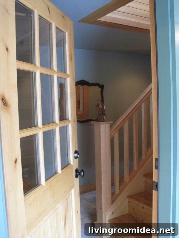 beach house front entry img 10173 1 1