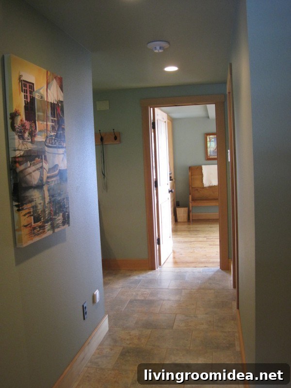 img 10173 10