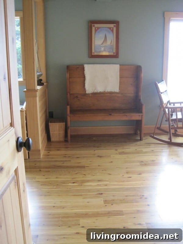 devine paint colors beach house walls img 10173 11 1