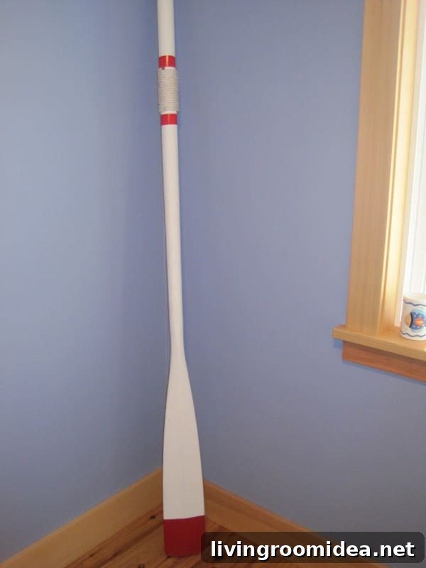 img 10173 13