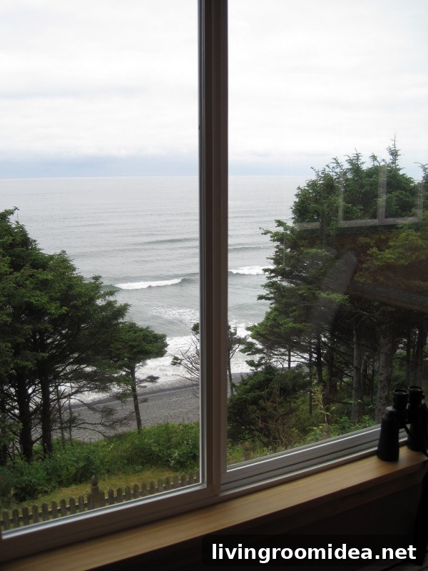 beach house view from window img 10173 18 2