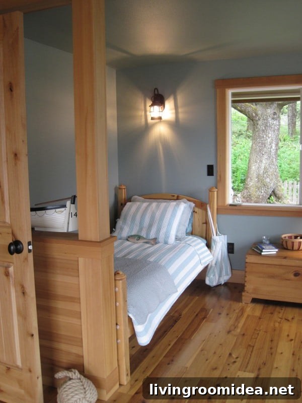 beach house beds img 10173 4 2