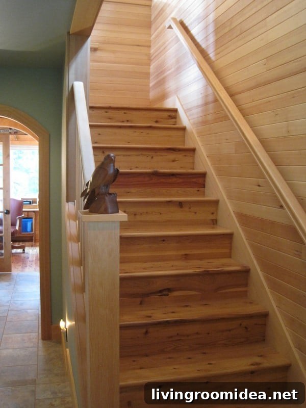 wood staircase img 10173 7 2