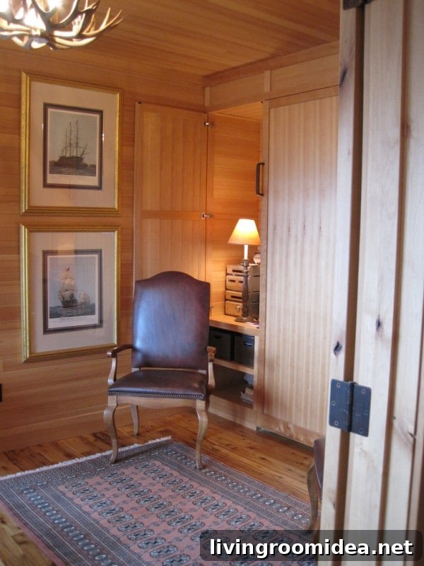 wood walls beach house img 10173 9 1