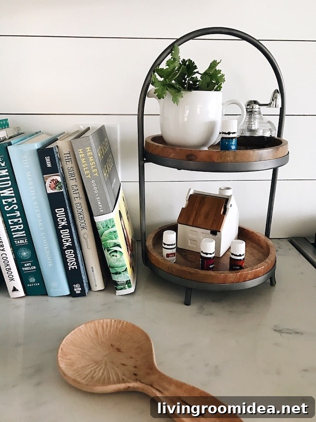FAQ: Where Did You Get That? — Proven Sources and Tips 3 img 101811 2 1