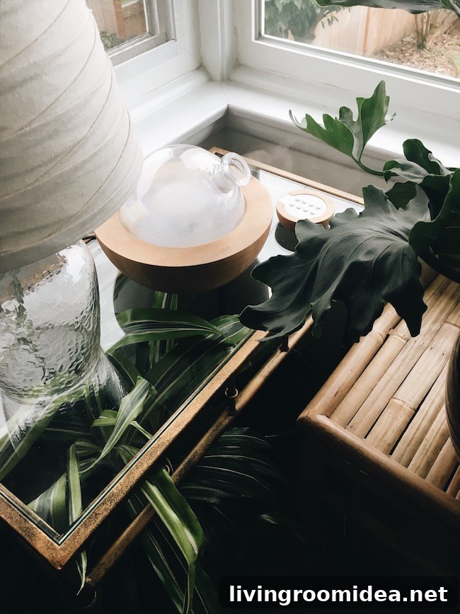 FAQ: Where Did You Get That? — Proven Sources and Tips 7 img 101811 8 1