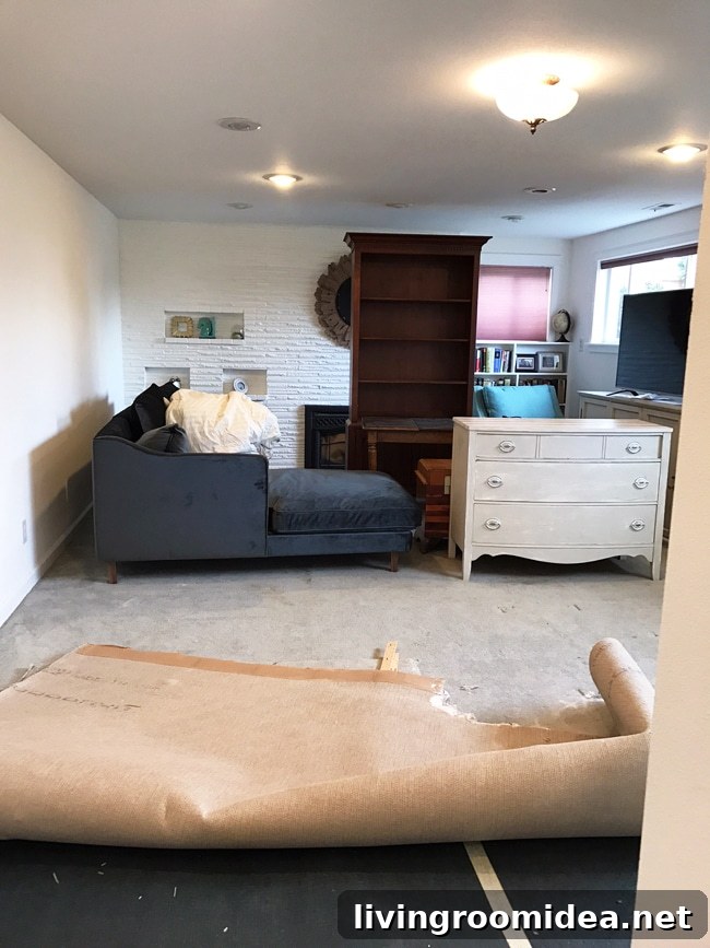 Family Room Flooring Installation Guide: Styles, Costs & Tips 7 img 101911 6 2
