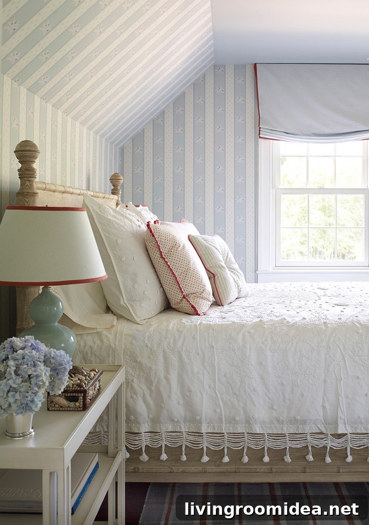 Inspired by a Lovely Life: Creative Ideas for Everyday Joy 2 img 101948 1 1
