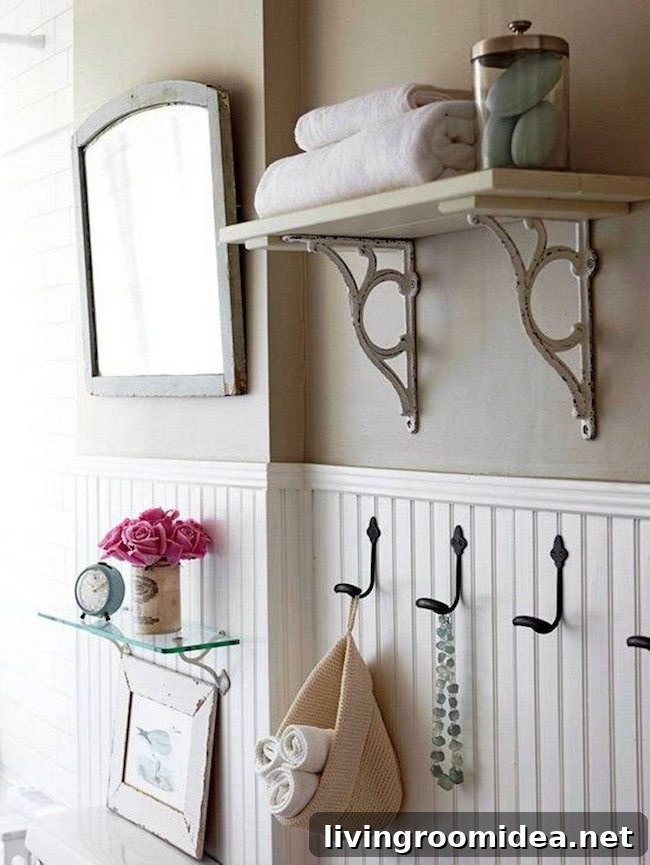 Charming Bathroom Storage Ideas for Small Spaces 10 img 102037 10 1