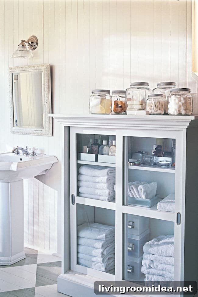 Charming Bathroom Storage Ideas for Small Spaces 11 img 102037 11 1