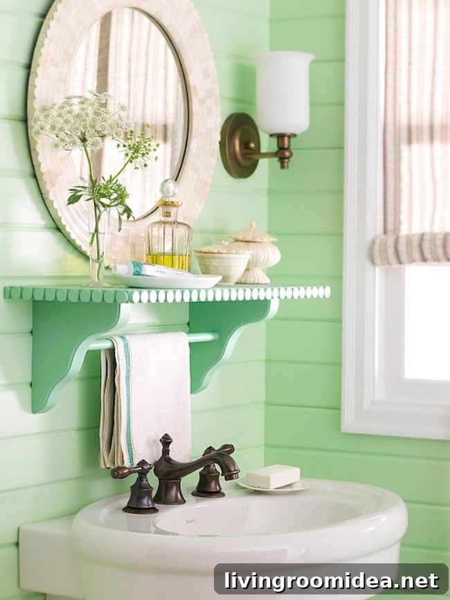 Charming Bathroom Storage Ideas for Small Spaces 12 img 102037 12 1